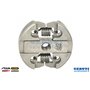 
Clutch Ass.Y- Stiga Genuine Part - 6995177
