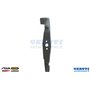 Winged Blade 33Cm- Stiga Genuine Part - 181004116/0