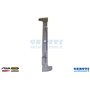 
Winged Blade 63Cm/25"- Stiga Genuine Part - 184109501/0 - replaces - 1134-9622-01