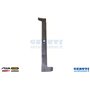 
Winged Mulching Blade 72Cm/28"- Stiga Genuine Part - 184109503/0 - replaces - 1134-9623-01