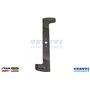 
Right Blade 122Cm- Stiga Genuine Part - 182004343/0