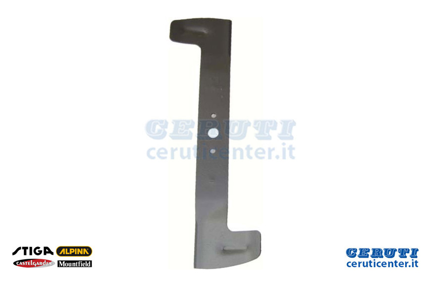 
Left Blade 122Cm- Stiga Genuine Part - 182004342/0