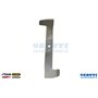 
Left Mulching Blade 122Cm- Stiga Genuine Part - 182004349/0