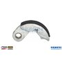 Massa Frizione Zama C/Ferodo Beral Dc 52 - Originale Stiga - 3L3660500/1 - sostituisce - 3660500/1