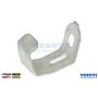 
Spring Clip- Stiga Genuine Part - 125430215/1 - replaces - 125430215/0
