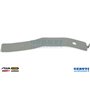 
Spring- Stiga Genuine Part - 125430238/1 - replaces - 125430238/0