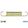 
Spring- Stiga Genuine Part - 125430214/1