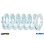 
Spring- Stiga Genuine Part - 125430206/1