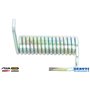 
Spring- Stiga Genuine Part - 125430242/1 - replaces - 125430242/0