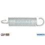
Clutch Spring- Stiga Genuine Part - 127430579/0