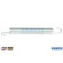 
Spring- Stiga Genuine Part - 125430208/1 - replaces - 125430208/0