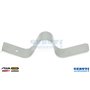 
Seat Lifting Spring- Stiga Genuine Part - 125430223/2 - replaces - 125430275/0