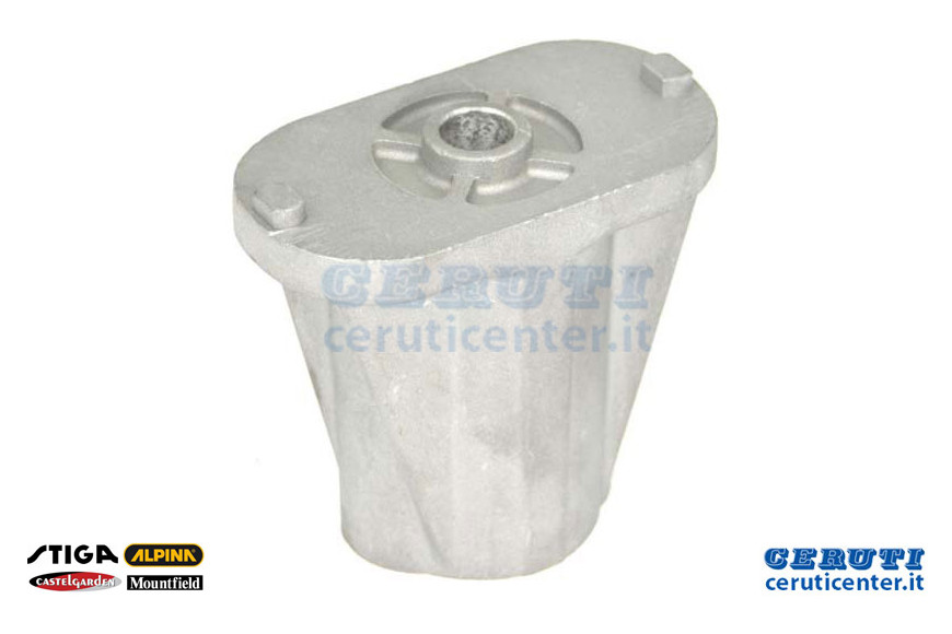 
Blade Boss- Stiga Genuine Part - 322465645/0