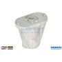 Mozzo Alluminio Epl 424 - Originale Stiga - 322465645/0 