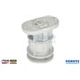 Mozzo Alluminio Epl 424Tr - Originale Stiga - 322465646/0 