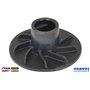 Mozzo El340Li X Batteria 48V - Originale Stiga - 322465653/1 - sostituisce - 322465653/0