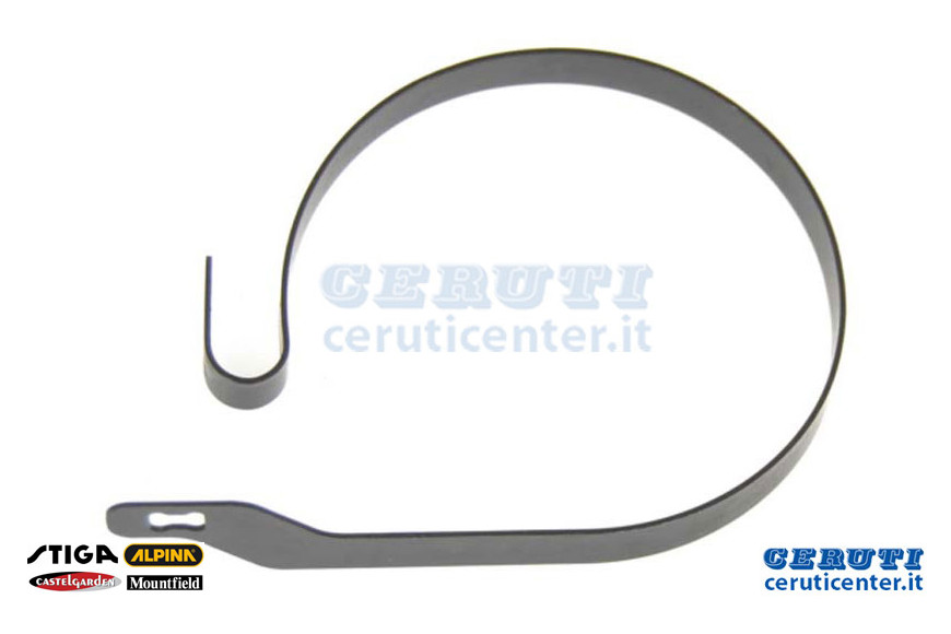 
Brake Band- Stiga Genuine Part - 323448001/0