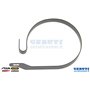 
Brake Band- Stiga Genuine Part - 323448001/0