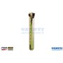 
Pin- Stiga Genuine Part - 125510006/0