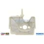 Portafiltro Aria 540 - Originale Stiga - 4561140 