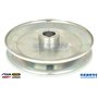 
Blade Shaft Pulley- Stiga Genuine Part - 127604014/0