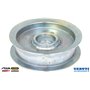 
Pulley- Stiga Genuine Part - 125601587/0 - replaces - 125601572/0