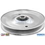 
Mobile Pulley- Stiga Genuine Part - 182601509/0 - replaces - 82601509/0