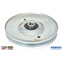 Puleggia Mobile Gruppo Transaxl - Originale Stiga - 182601503/0 