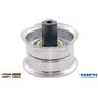 Puleggia Mobile Inn. Lama Rider 72 - Originale Stiga - 127604008/0 