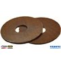 
Friction Washer 18.3 X 60 X 1.5- Stiga Genuine Part - 322672110/1