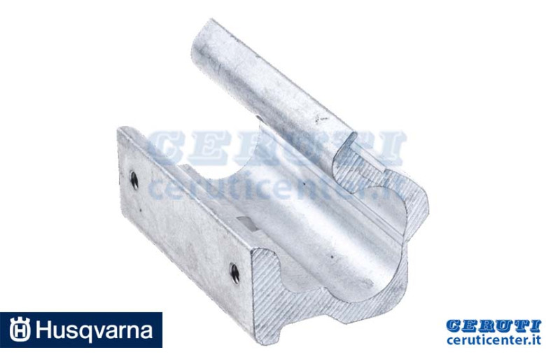 Cable Support Aide - Husqvarna Original - 574566701