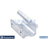 Soporte Ayuda cable - Original Husqvarna - 574566701