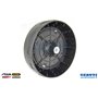 
Wheel C/W Bush D175Mm- Stiga Genuine Part - 381007475/0