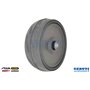 
Wheel Assembly D210 C/W Bearings- Stiga Genuine Part - 381007394/1