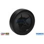 
Front Wheel 170Mm- Stiga Genuine Part - 381007325/1 - replaces - 381007325/0