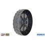 
Wheel D190- Stiga Genuine Part - 322686092/0