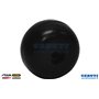 Ruotino Antiscalpo D100 Per Tc/Tcp 2000 - Originale Stiga - 182700001/0 