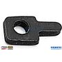 Tassello Tendicatena - Originale Stiga - 118550594/0 - sostituisce - 6981317