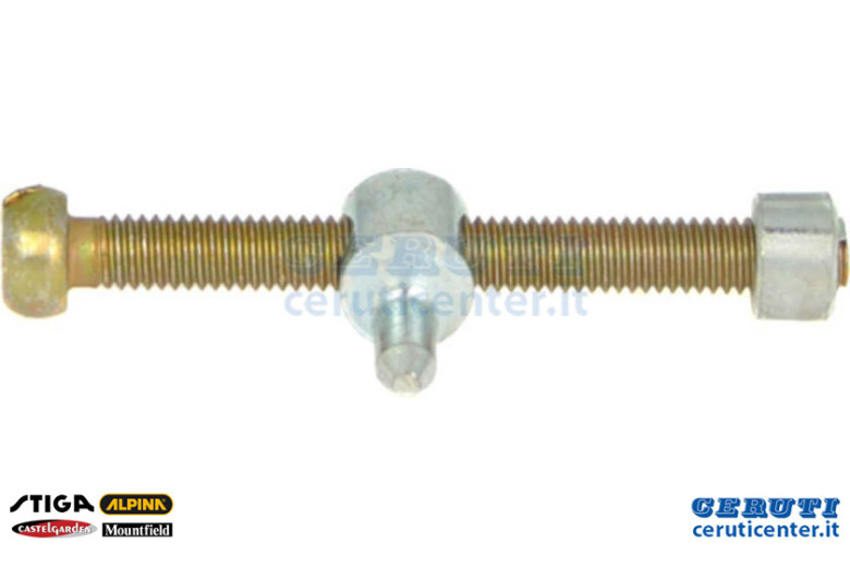 Tendicatena 540600 - Originale Stiga - 8652300 