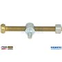 
Chain Tensioner- Stiga Genuine Part - 8652300