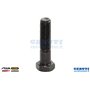 Vite Te 3/8X1 1/2 24 Fil. Unf Parz. Fil. - Originale Stiga - 112735694/0