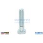 
Hex-Head Screw 3/8" X 1 1/2" L/H Thread- Stiga Genuine Part - 112735695/1