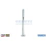 Vite Te M8X80 Uni 5737 Acc. 8.8 Zincata - Originale Stiga - 112692050/0 - sostituisce - 9997-0880-16
