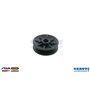 Pulley - Stiga Genuine Part - 122601909/0 - replaces -  122601904/0