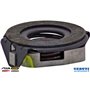 Clutch Lower Part El 63 - Originale Stiga - 118399066/1 - sostituisce - 118399066/0