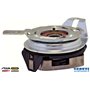
Mechanical Clutch - Stiga Genuine Part - 118399065/1 - replaces -  118399065/0