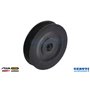 Puleggia - Originale Stiga - 122601908/1