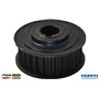 Puleggia - Originale Stiga - 125601562/0
