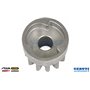 
Right Pinion Z12 Gear - Stiga Genuine Part - 122570133/0