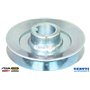 Puleggia - Originale Stiga - 125601577/0